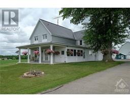 2169 COUNTY 22 ROAD, cardinal, Ontario