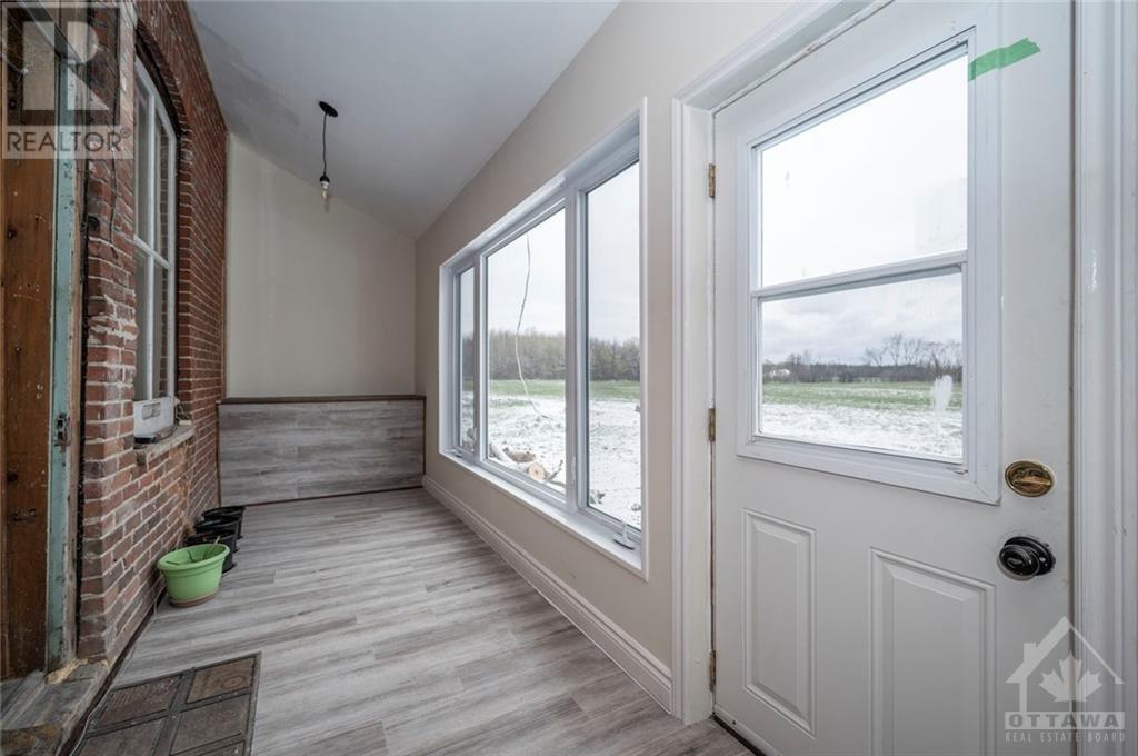 17725 Robinsons Corners Road, North Stormont, Ontario  K0C 1T0 - Photo 12 - 1253345