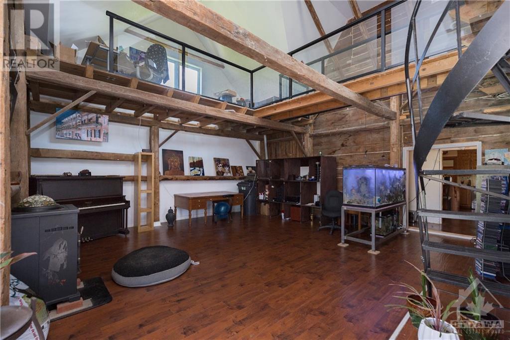 17725 Robinsons Corners Road, North Stormont, Ontario  K0C 1T0 - Photo 14 - 1253345