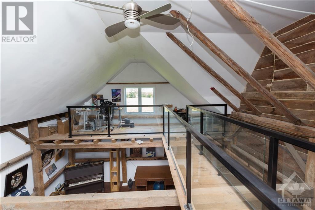 17725 Robinsons Corners Road, North Stormont, Ontario  K0C 1T0 - Photo 16 - 1253345