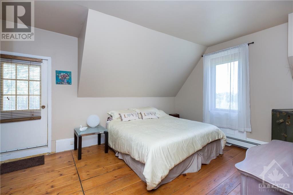 17725 Robinsons Corners Road, North Stormont, Ontario  K0C 1T0 - Photo 17 - 1253345