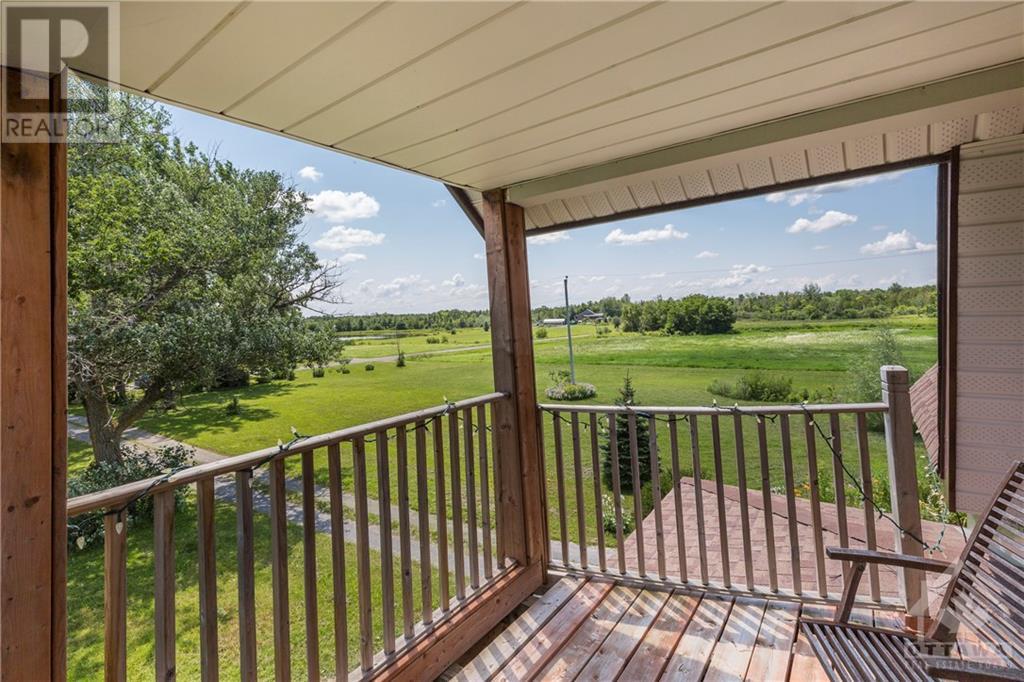 17725 Robinsons Corners Road, North Stormont, Ontario  K0C 1T0 - Photo 18 - 1253345