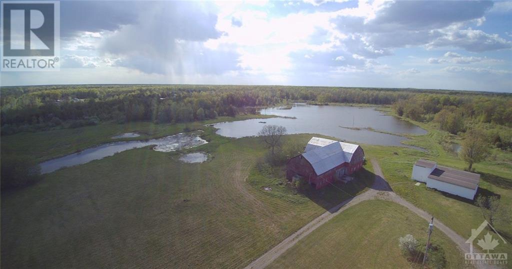 17725 Robinsons Corners Road, North Stormont, Ontario  K0C 1T0 - Photo 2 - 1253345