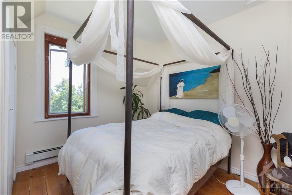 17725 Robinsons Corners Road, North Stormont, Ontario  K0C 1T0 - Photo 21 - 1253345