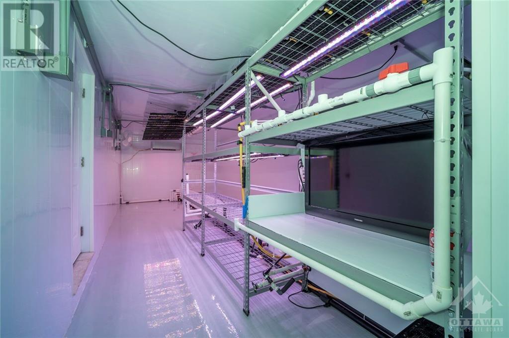 17725 Robinsons Corners Road, North Stormont, Ontario  K0C 1T0 - Photo 26 - 1253345