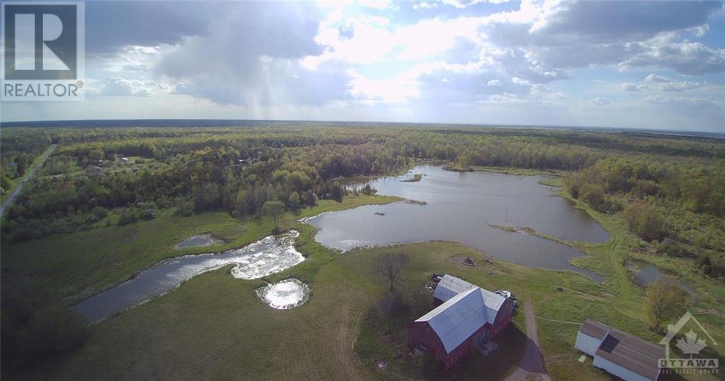 17725 Robinsons Corners Road, North Stormont, Ontario  K0C 1T0 - Photo 3 - 1253345