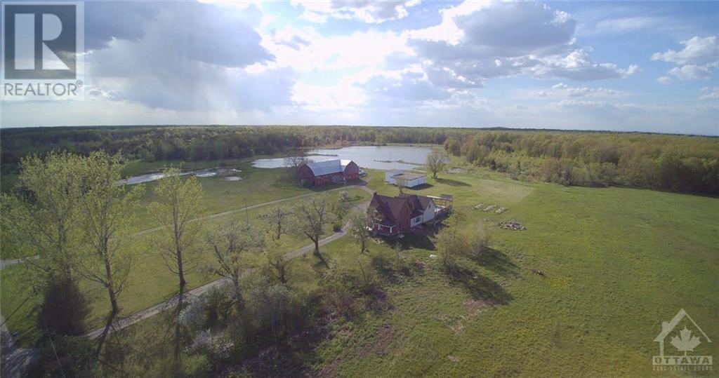 17725 Robinsons Corners Road, North Stormont, Ontario  K0C 1T0 - Photo 30 - 1253345