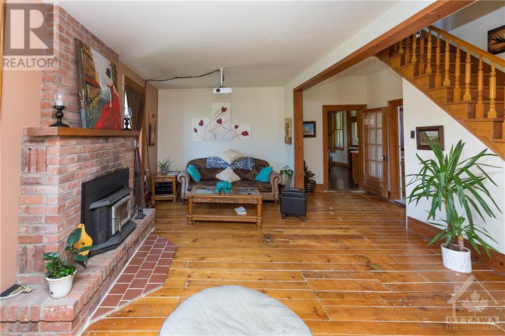 17725 Robinsons Corners Road, North Stormont, Ontario  K0C 1T0 - Photo 6 - 1253345