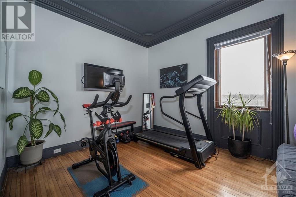 17725 Robinsons Corners Road, North Stormont, Ontario  K0C 1T0 - Photo 8 - 1253345