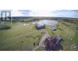 17725 ROBINSONS CORNERS ROAD, north stormont, Ontario