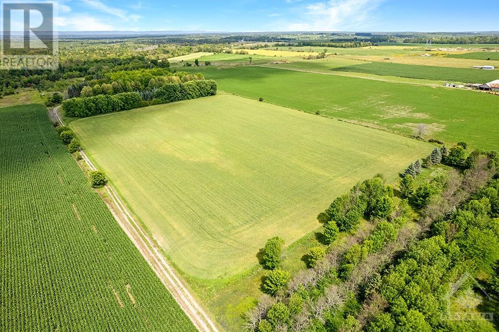 5102-5132 Hwy 17 Highway, Arnprior, Ontario  K7S 3G7 - Photo 1 - 1255359