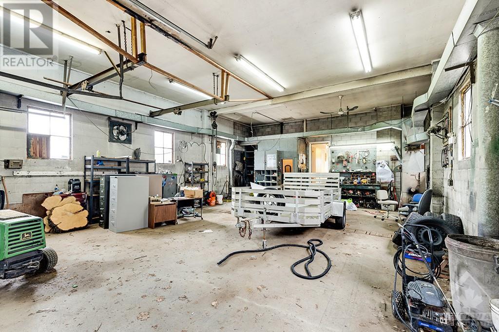 5102-5132 Hwy 17 Highway, Arnprior, Ontario  K7S 3G7 - Photo 13 - 1255359