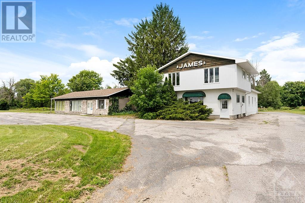 5102-5132 Hwy 17 Highway, Arnprior, Ontario  K7S 3G7 - Photo 14 - 1255359
