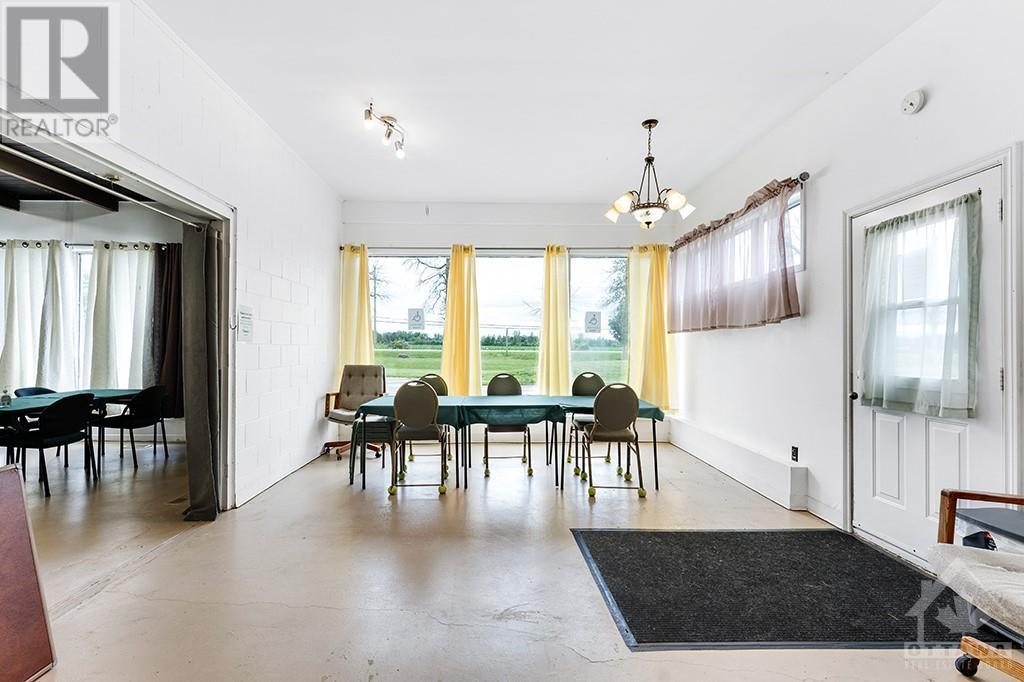 5102-5132 Hwy 17 Highway, Arnprior, Ontario  K7S 3G7 - Photo 16 - 1255359