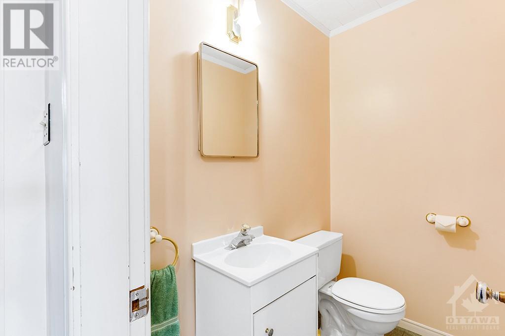 5102-5132 Hwy 17 Highway, Arnprior, Ontario  K7S 3G7 - Photo 23 - 1255359