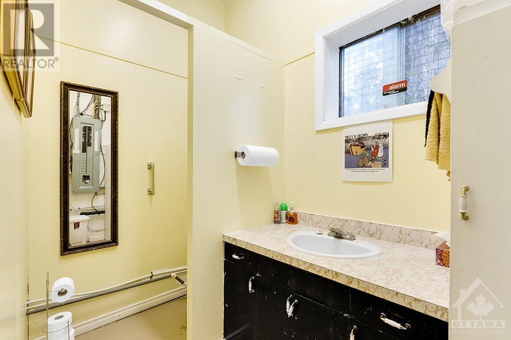 5102-5132 Hwy 17 Highway, Arnprior, Ontario  K7S 3G7 - Photo 27 - 1255359