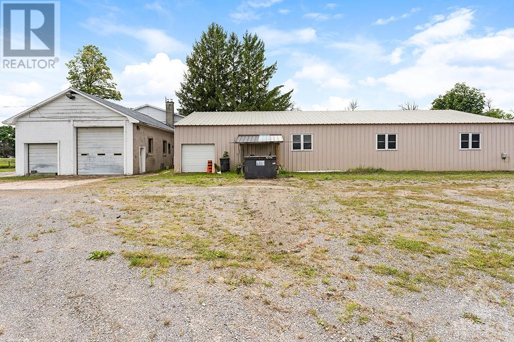 5102-5132 Hwy 17 Highway, Arnprior, Ontario  K7S 3G7 - Photo 28 - 1255359