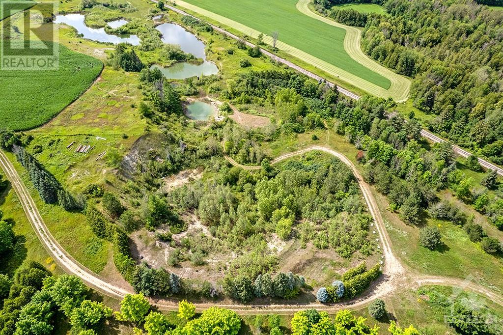 5102-5132 Hwy 17 Highway, Arnprior, Ontario  K7S 3G7 - Photo 29 - 1255359