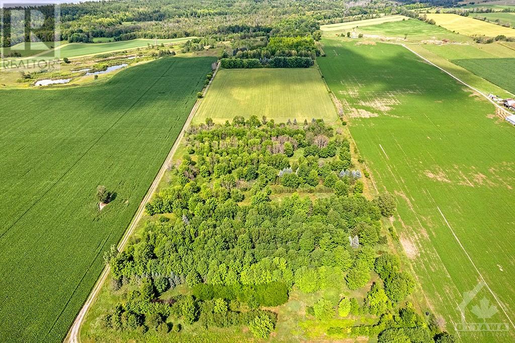 5102-5132 Hwy 17 Highway, Arnprior, Ontario  K7S 3G7 - Photo 30 - 1255359