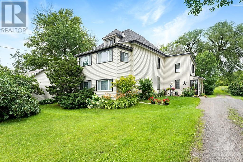 5102-5132 Hwy 17 Highway, Arnprior, Ontario  K7S 3G7 - Photo 4 - 1255359