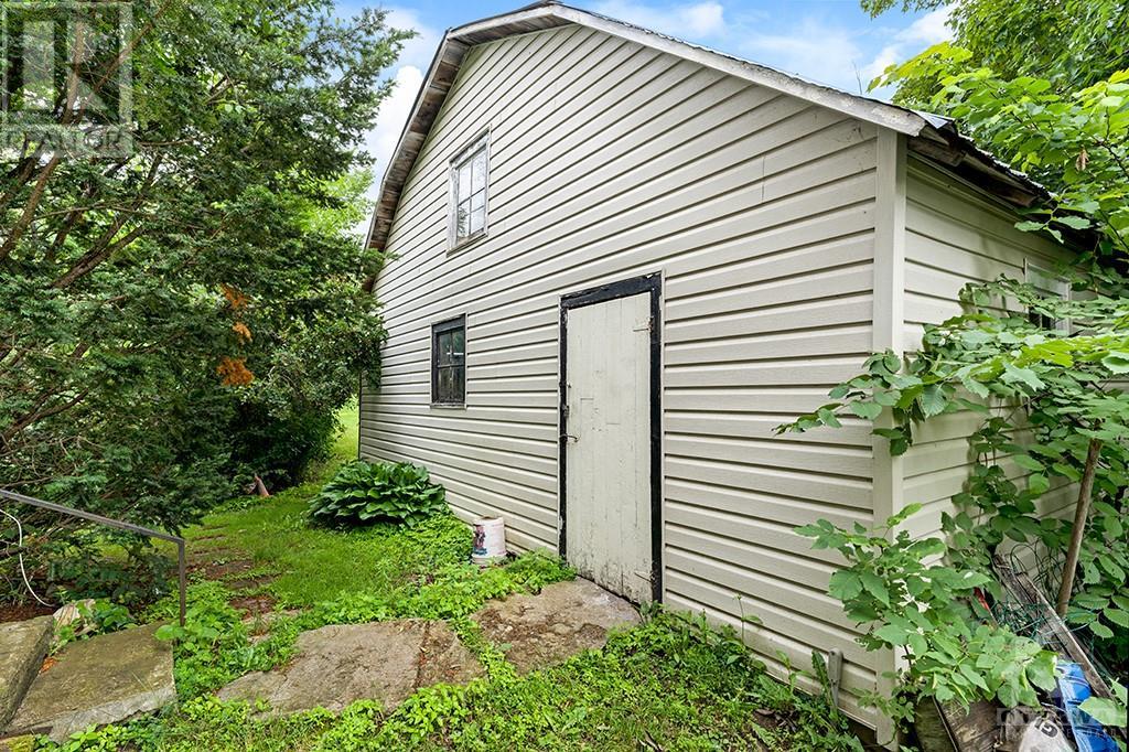 5102-5132 Hwy 17 Highway, Arnprior, Ontario  K7S 3G7 - Photo 6 - 1255359