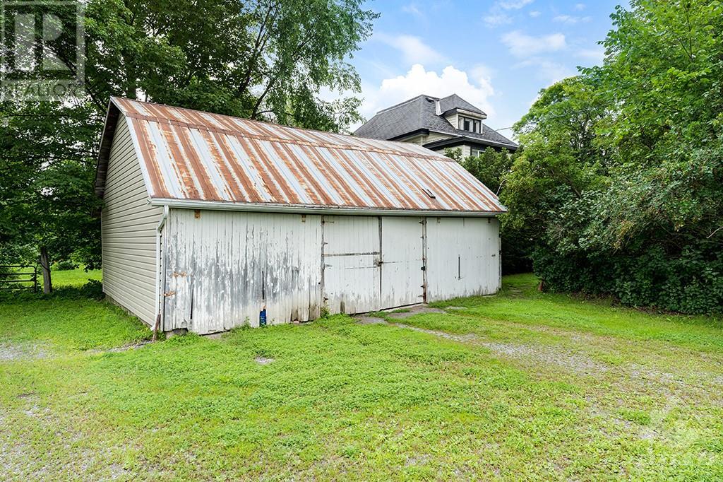 5102-5132 Hwy 17 Highway, Arnprior, Ontario  K7S 3G7 - Photo 7 - 1255359
