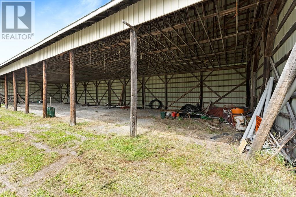 5102-5132 Hwy 17 Highway, Arnprior, Ontario  K7S 3G7 - Photo 9 - 1255359