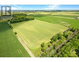 5102-5132 HWY 17 HIGHWAY, arnprior, Ontario