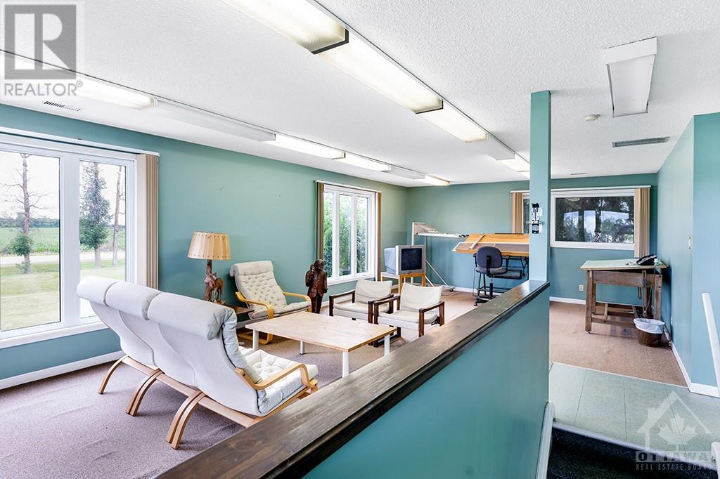 5102-5132 Hwy 17 Highway, Arnprior, Ontario  K7S 3G7 - Photo 12 - 1255351