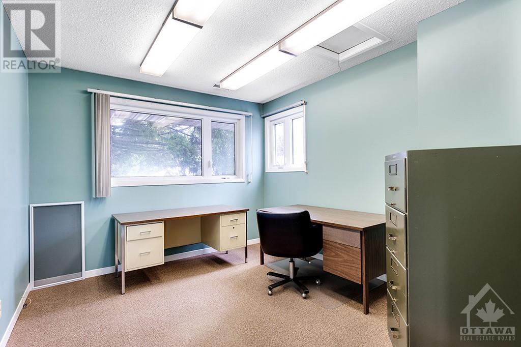 5102-5132 Hwy 17 Highway, Arnprior, Ontario  K7S 3G7 - Photo 15 - 1255351