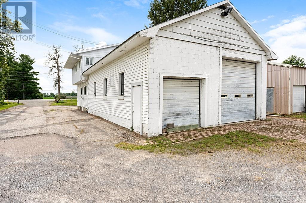 5102-5132 Hwy 17 Highway, Arnprior, Ontario  K7S 3G7 - Photo 22 - 1255351