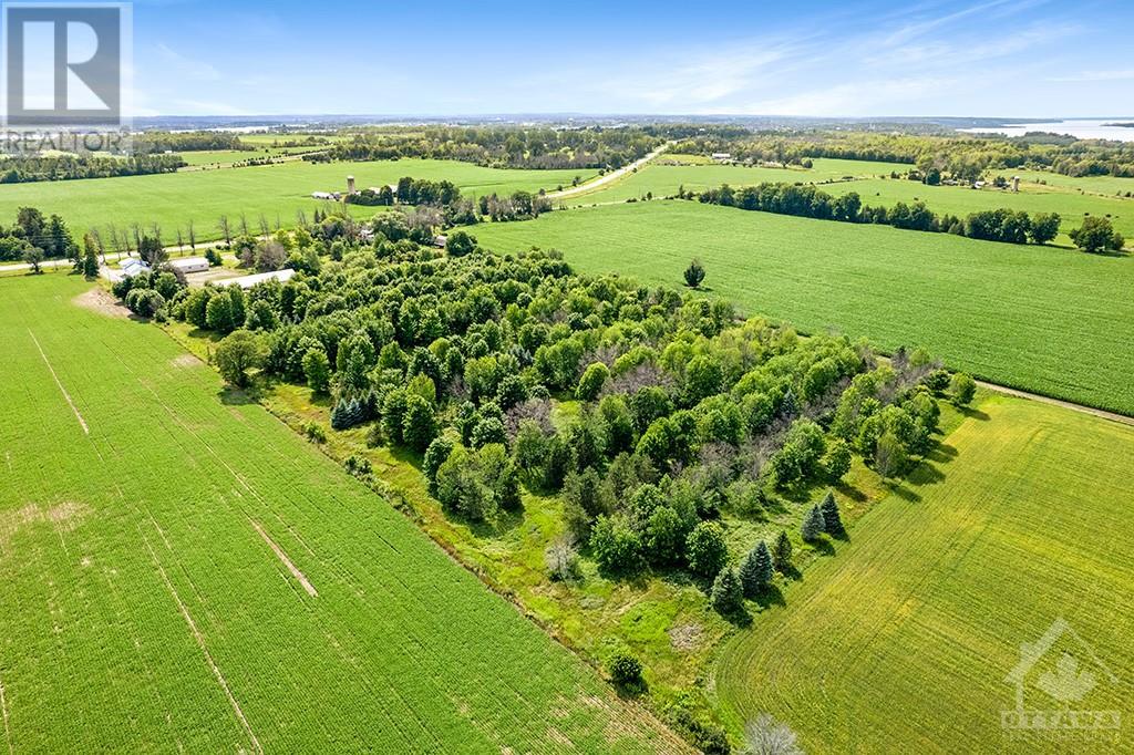 5102-5132 Hwy 17 Highway, Arnprior, Ontario  K7S 3G7 - Photo 30 - 1255351