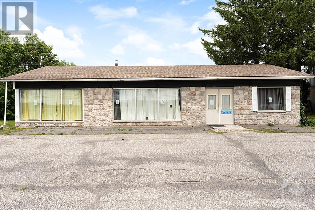 5102-5132 Hwy 17 Highway, Arnprior, Ontario  K7S 3G7 - Photo 4 - 1255351