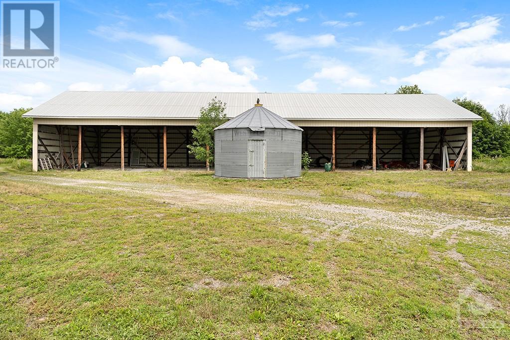 5102-5132 Hwy 17 Highway, Arnprior, Ontario  K7S 3G7 - Photo 6 - 1255351