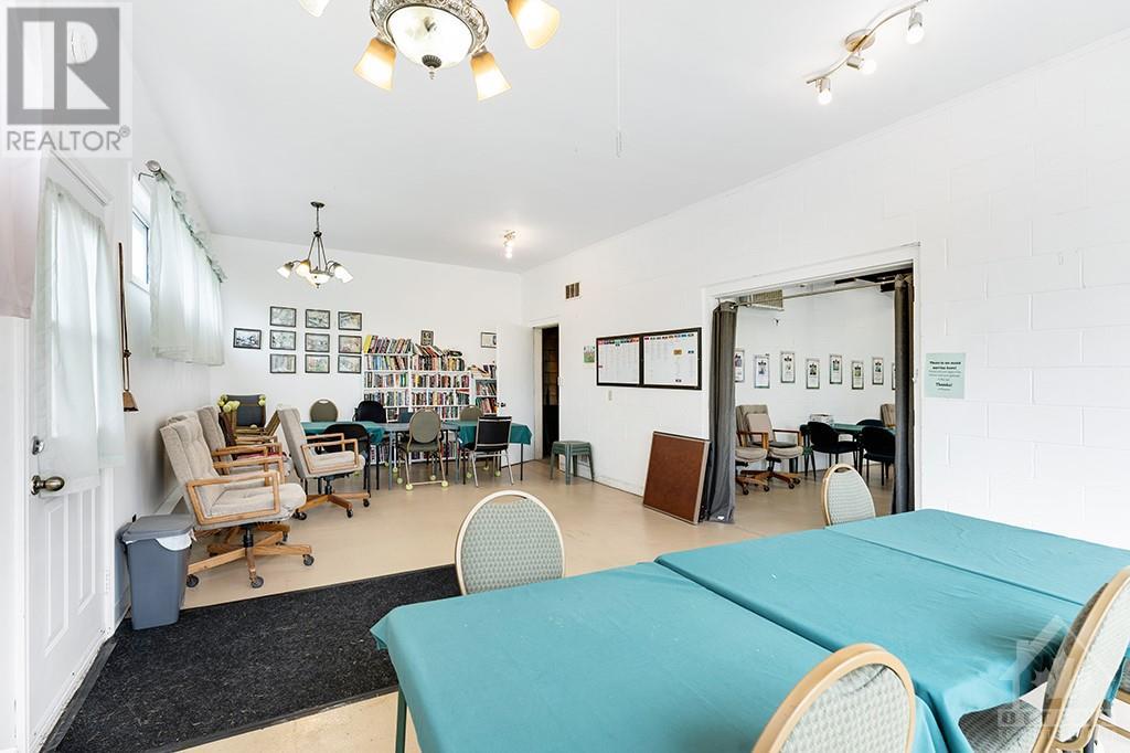 5102-5132 Hwy 17 Highway, Arnprior, Ontario  K7S 3G7 - Photo 9 - 1255351