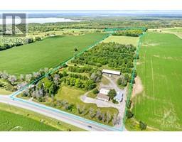 5102-5132 HWY 17 HIGHWAY, arnprior, Ontario