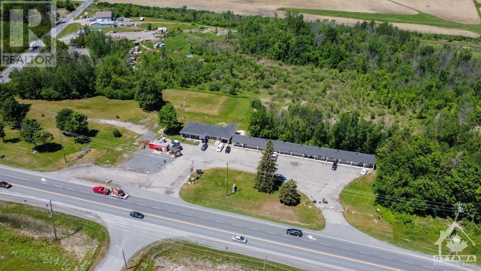 872 County Road 17 Highway, L'orignal, Ontario  K0B 1K0 - Photo 6 - 1255365