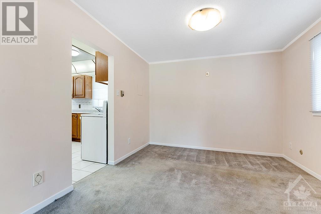 70 Ritchie Street, Ottawa, Ontario  K2B 6E9 - Photo 10 - 1253804