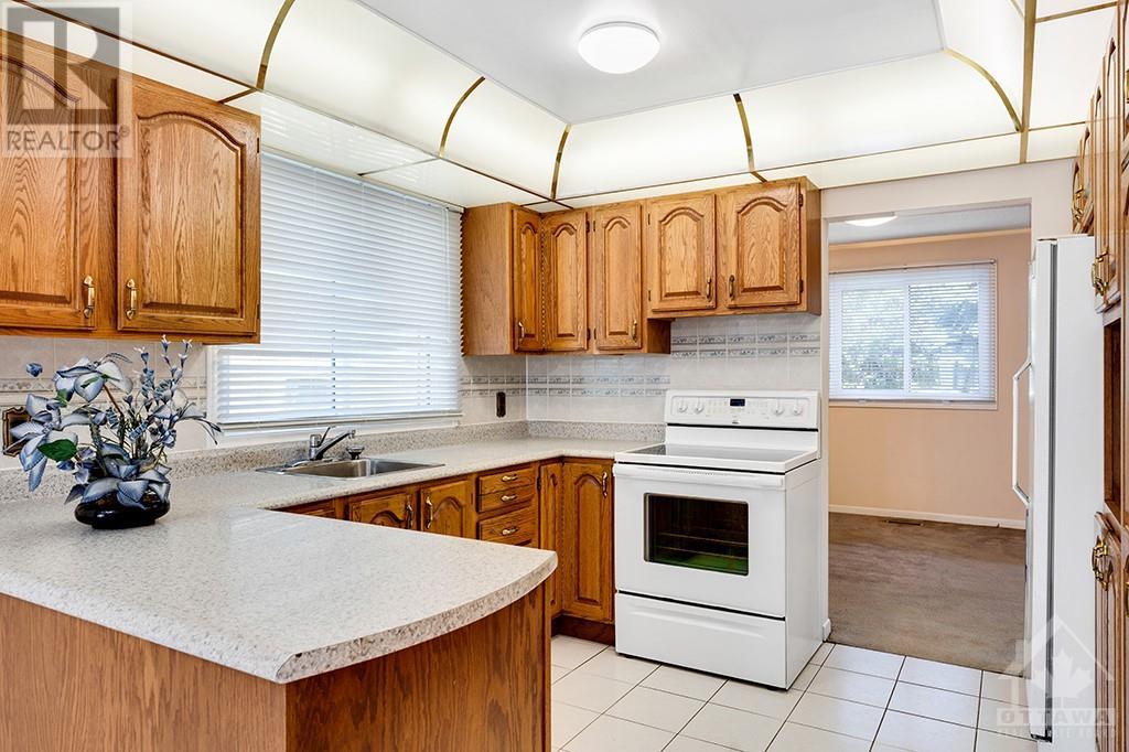 70 Ritchie Street, Ottawa, Ontario  K2B 6E9 - Photo 11 - 1253804
