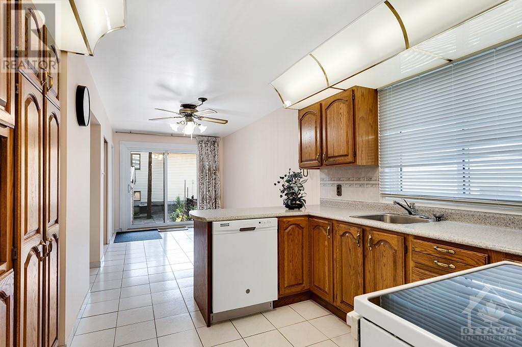 70 Ritchie Street, Ottawa, Ontario  K2B 6E9 - Photo 12 - 1253804