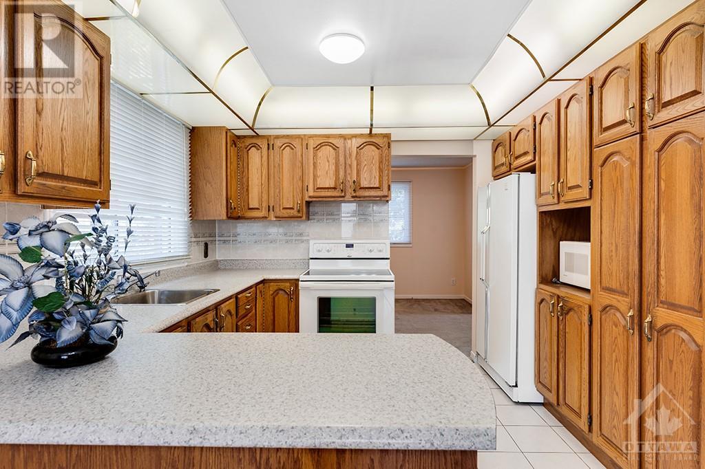 70 Ritchie Street, Ottawa, Ontario  K2B 6E9 - Photo 13 - 1253804