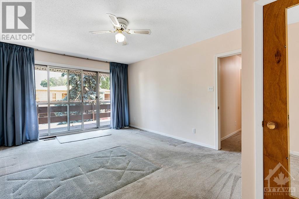 70 Ritchie Street, Ottawa, Ontario  K2B 6E9 - Photo 14 - 1253804