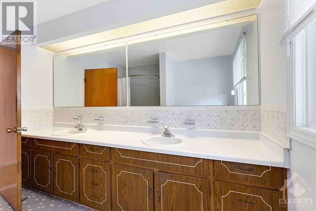 70 Ritchie Street, Ottawa, Ontario  K2B 6E9 - Photo 15 - 1253804