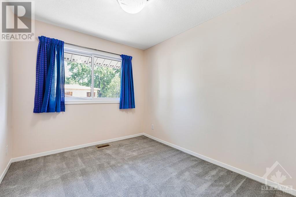 70 Ritchie Street, Ottawa, Ontario  K2B 6E9 - Photo 16 - 1253804