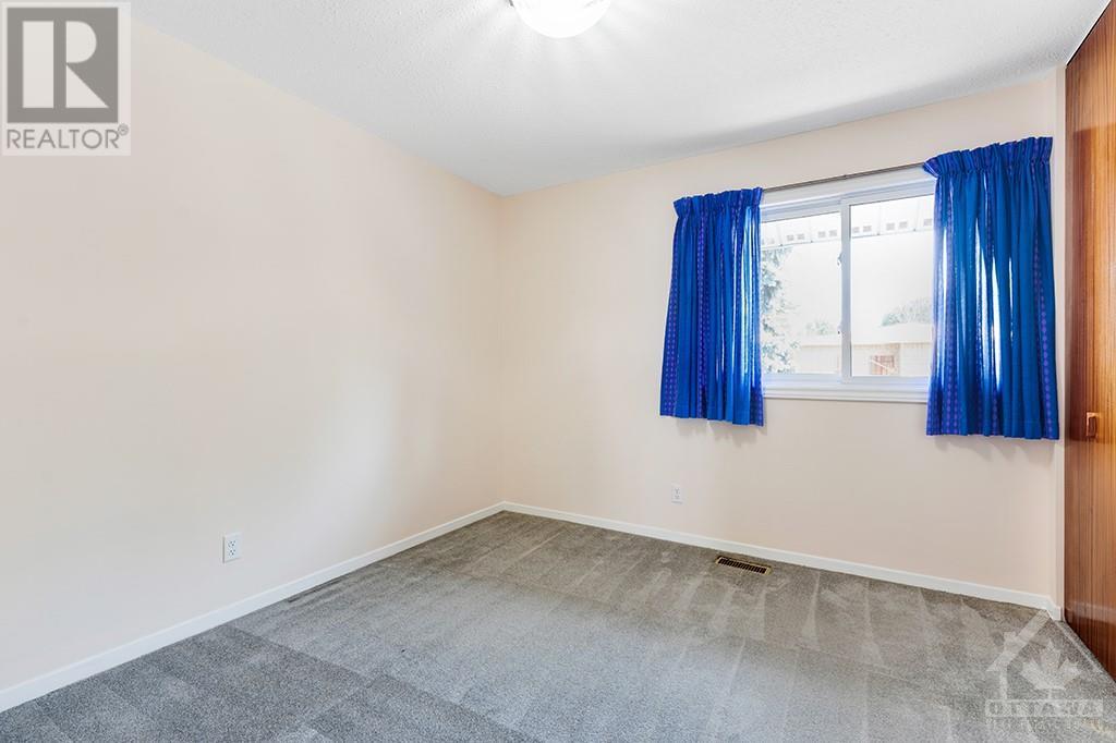 70 Ritchie Street, Ottawa, Ontario  K2B 6E9 - Photo 17 - 1253804