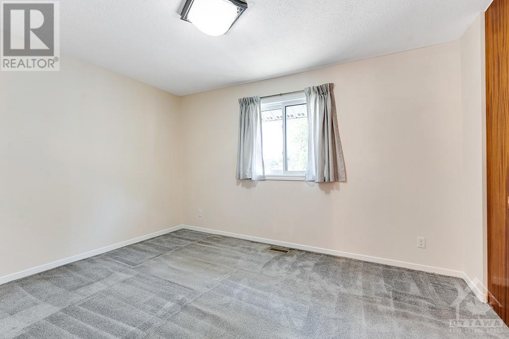 70 Ritchie Street, Ottawa, Ontario  K2B 6E9 - Photo 18 - 1253804