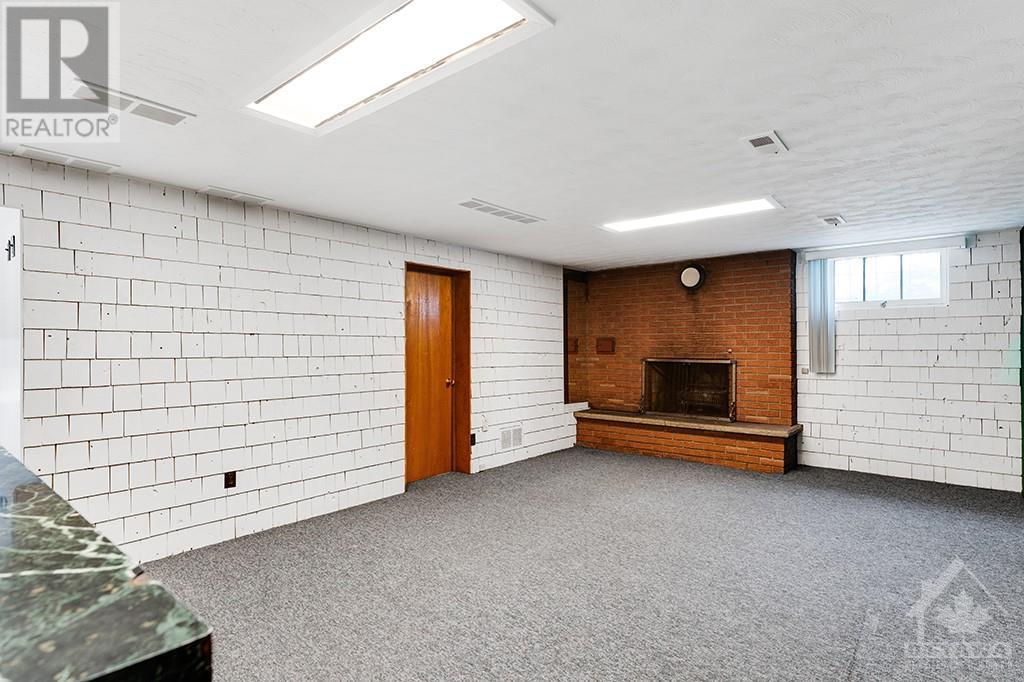 70 Ritchie Street, Ottawa, Ontario  K2B 6E9 - Photo 19 - 1253804