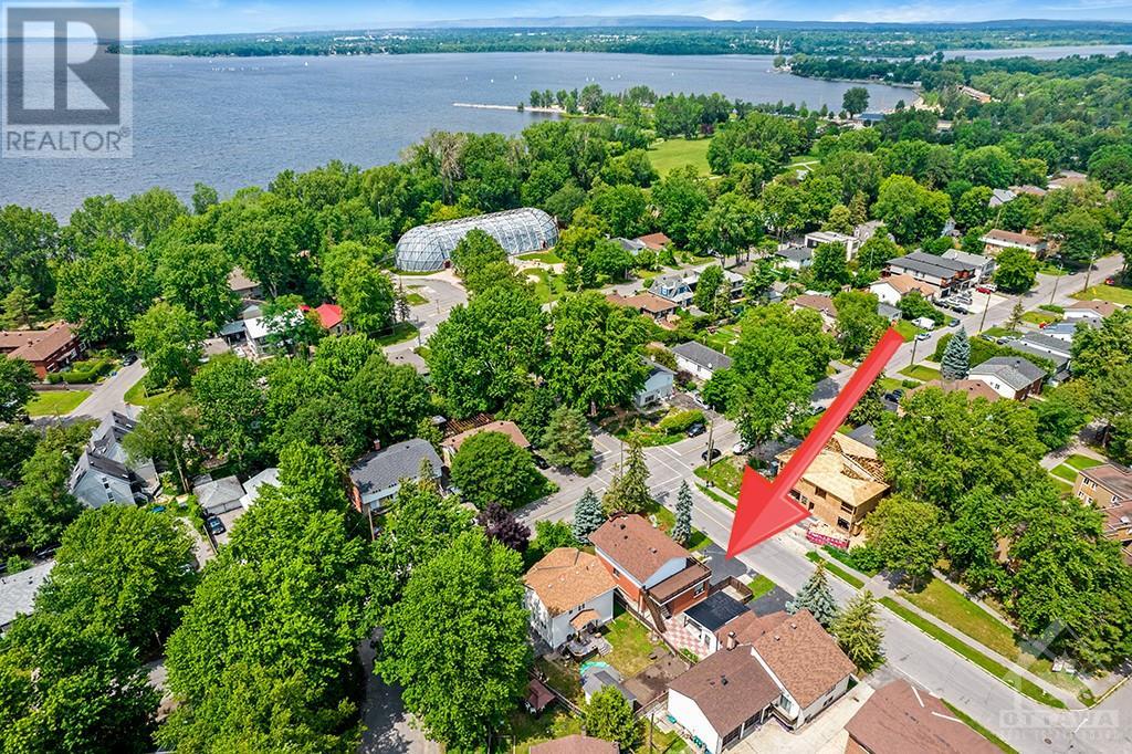 70 Ritchie Street, Ottawa, Ontario  K2B 6E9 - Photo 2 - 1253804