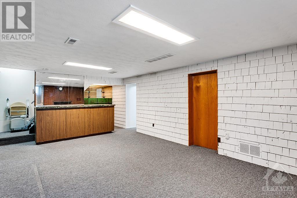 70 Ritchie Street, Ottawa, Ontario  K2B 6E9 - Photo 20 - 1253804