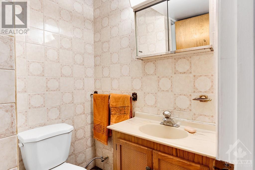70 Ritchie Street, Ottawa, Ontario  K2B 6E9 - Photo 21 - 1253804